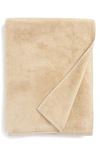 MATOUK MILAGRO BATH TOWEL,T320BTOWLI