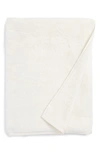 Matouk Milagro Bath Towel In Ivory