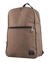 Filson Backpack & Fanny Pack In Khaki