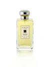 JO MALONE LONDON LIME BASIL & MANDARIN COLOGNE