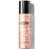 ICONIC LONDON PREP-SET-GLOW 120ML (VARIOUS SHADES) - ORIGINAL,PSGO