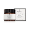 AVANT SKINCARE GLYCOLIC ACID REJUVENATING FACE EXFOLIATOR 60ML,AV028