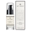 AVANT SKINCARE AVANT SKINCARE HI-RETINOL RESTORING AND LIFTING SERUM 1.01 FL. OZ,AV022