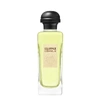 HERMES ÉQUIPAGE GÉRANIUM - EAU DE TOILETTE 100ML,2058275