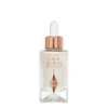 CHARLOTTE TILBURY MAGIC SERUM CRYSTAL ELIXIR 30ML, LOTIONS, PEPTIDES,3844901