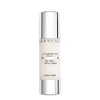 Chantecaille Bio Lifting Oil Free Fluid +, 1.7 Oz.