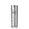 Sarah Chapman Skinesis Platinum Stem Cell Elixir 30ml