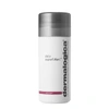 Dermalogica Superfoliant 57g, Skin Care Masks & Peels, Resurfacer