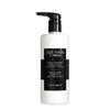 Sisley Paris Restructuring Conditioner 500ml