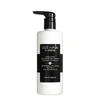 SISLEY PARIS HAIR RITUEL REVITALISING SMOOTHING SHAMPOO 500ML,3845219