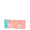 Patchology Flashpatch Hydrating Lip Gels Pack Of Five In N/a