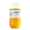 Sol De Janeiro Brazilian Joia Strengthening + Smoothing Shampoo 10.0 oz/ 295 ml