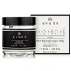 AVANT SKINCARE R.N.A RADICAL ANTI-AGEING AND LIFTING DUO MOISTURISER 50ML,AV039