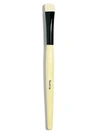 Bobbi Brown Full Coverage Face Touch-up Brush