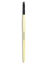 BOBBI BROWN ULTRA FINE EYELINER BRUSH,0400012715693