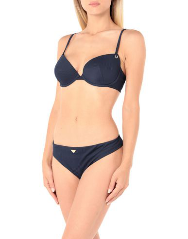 armani bikini