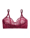 STELLA MCCARTNEY BRAS,48171206KN 5