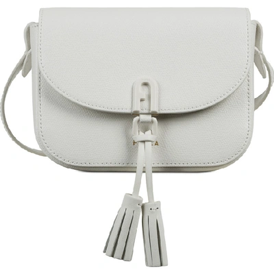 Furla 1927 In Talco H (white)