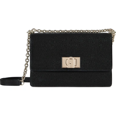 Furla 1927 In Nero