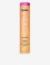 Amika Normcore Signature Conditioner 300ml