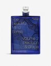 THE BEAUTIFUL MIND SERIES VOL 2: PRECISION & GRACE EAU DE PARFUM 100ML,R00100603