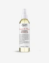 Kiehl's Since 1851 Womens Fragrance Kiehl's Crème De Corps Nourishing Dry Body Oil 175ml
