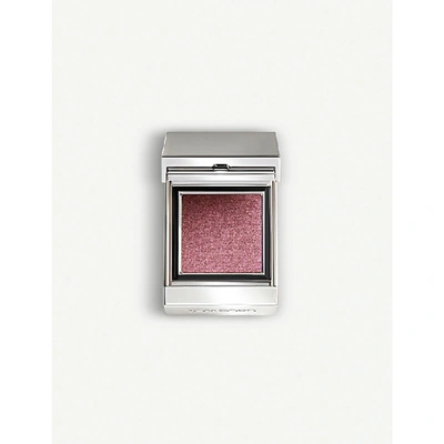 Tom Ford Shadow Extreme Sparkle Eyeshadow 1.2g In 15