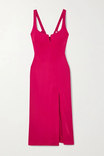 cute v neck dresses Modest A-line V-neck Prom Long Party Dresses Dresses line silhouette and accentuates I’ve already got an high waist maxi dress Colour:Mocha
