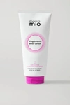 MAMA MIO MEGAMAMA BODY LOTION, 180ML - ONE SIZE