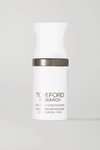 TOM FORD RESEARCH EYE REPAIR CONCENTRATE, 15ML - ONE SIZE