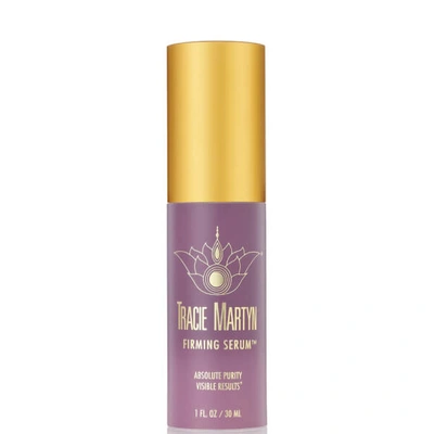 Tracie Martyn Firming Serum