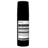 AESOP FACIAL LOTION WITH SUNSCREEN SPF25 50ML,B50SK55US