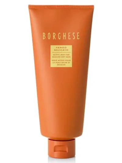 Borghese Fango Delicato Mud Mask