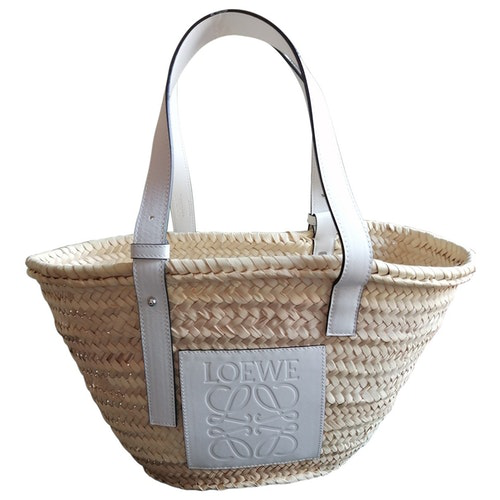 marc jacobs tote with patches