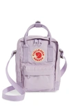 FJALL RAVEN KÅNKEN SLING SHOULDER BAG,F23797