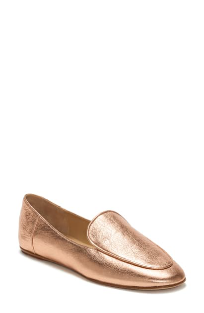 etienne aigner camille loafer