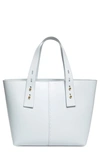 FRAME LES SECOND MEDIUM TOTE,LWAX0056