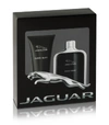 JAGUAR CLASSIC BLACK EAU DE TOILETTE,14983330