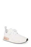 ADIDAS ORIGINALS NMD R1 SNEAKER,EE5173