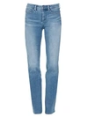 Nydj Barbara Tummy Control Bootcut Jeans In Brickell