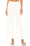 LOVERS & FRIENDS CATALINA PANT,LOVF-WP425