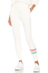 LOVERS & FRIENDS RINCON PANT,LOVF-WP426