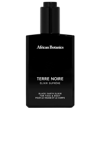 AFRICAN BOTANICS TERRE NOIRE ELIXIR SUPREME,AFRR-WU30