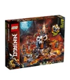 LEGO LO SKULL SORCERERS DUNGEONS (3),15504862
