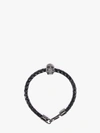 ALEXANDER MCQUEEN BRACELET