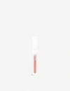 HUDA BEAUTY HUDA BEAUTY SILK HYDRA-PLUMPING LIP BALM 3ML,39090269