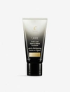 Oribe Travel-sized Gold Lust Repair & Restore Conditioner, 50ml - One Size