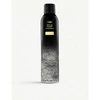 Oribe Gold Lust Dry Shampoo 62ml