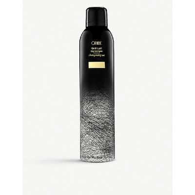 Oribe Gold Lust Dry Shampoo 62ml