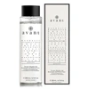 AVANT SKINCARE PROACTIVE MANDELIC ACID RESTORING AND ANTI-POLLUTION TONER 200ML,AV071